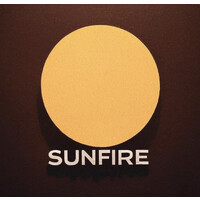SUNFIRE NUTRITION, LLC