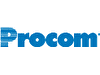 Procom