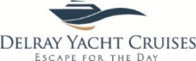 Delray Yacht Cruises