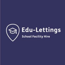 Edu-Lettings UK Ltd