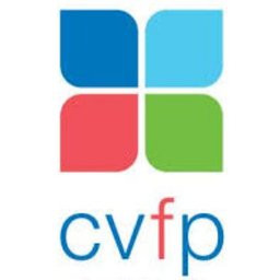 Collaborative Health Partners