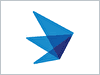 Beth Israel Lahey Health