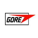 W.L. Gore & Associates