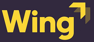 Wing
