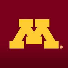 University of Minnesota