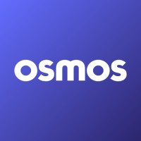 Osmos