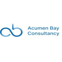 ACUMEN BAY CONSULTANCY LIMITED