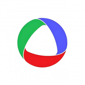 Rotation Manager