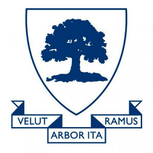 UTS University of Toronto Schools