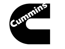 Cummins