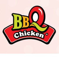 Công Ty TNHH BBQ Việt Nam