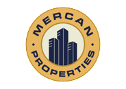 Mercan Properties
