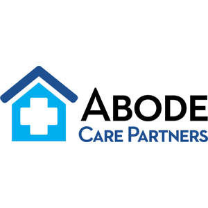 Abilis Health Plan