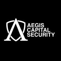 Aegis Security
