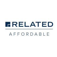 Related Affordable