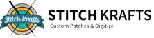 Stitch Krafts