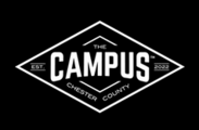 The Campus Chester County