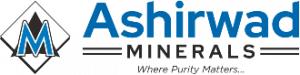 Ashirwad Minerals