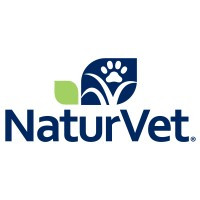 NaturVet