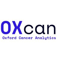 Oxford Cancer Analytics