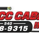 WCC Cable, Inc.