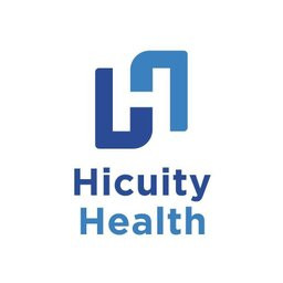 Hicuity Health