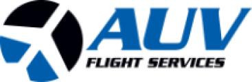 AUV Flight Services
