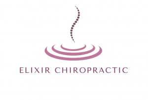 Elixir Chiropractic