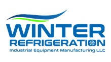 Winter Refrigeration Industrial Equipment Manufacturing LLC