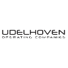 Udelhoven