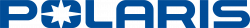 Polaris Inc