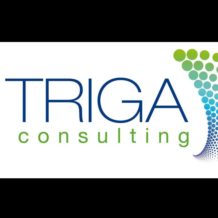 Triga Consulting GmbH & Co KG