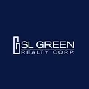 SLG