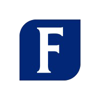 FinanceWithin