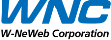 W-NeWeb Corporation (WNC)