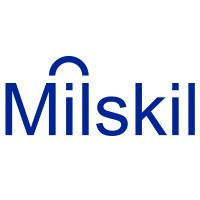 Milskil