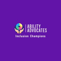 Ability Advocates