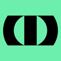 OneTrust