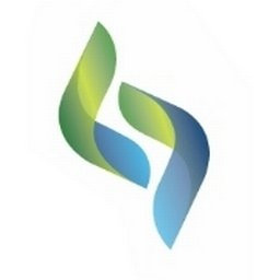Hargrove and Associates, Inc