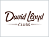 David Lloyd Leisure