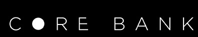 CORE BANK