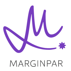 Marginpar