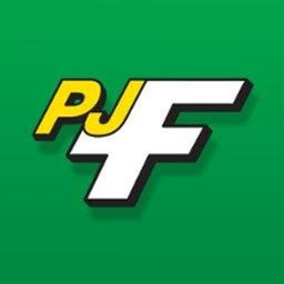 P.J. Fitzpatrick, LLC