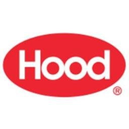 HP Hood