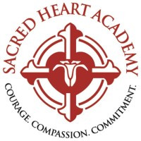 Sacred Heart Academy