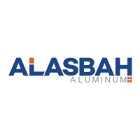 الأصبح للألمنيوم