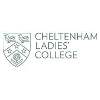 Cheltenham Ladies' College