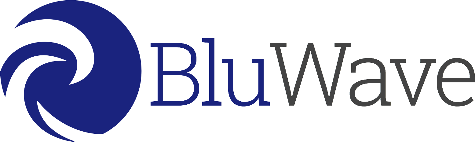 BluWave