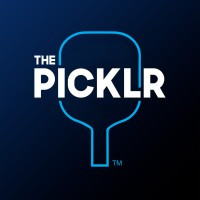 The Picklr