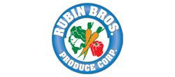 Rubin Bros. Produce Corp.